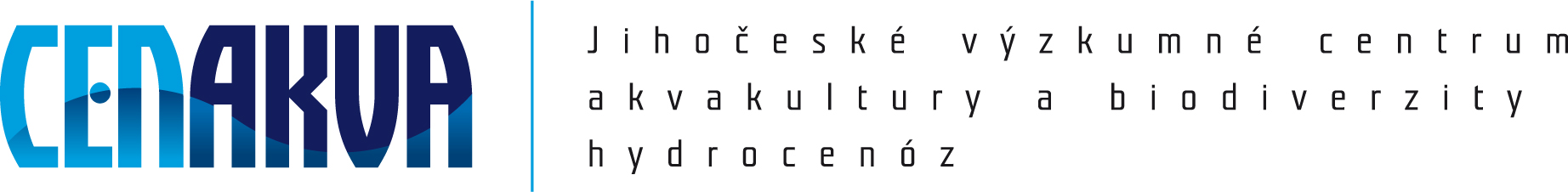 logo_cenakva
